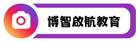Instagram 專頁